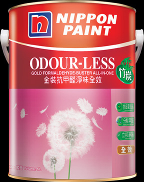 （分類：）位於 。 由 watsonhk 提交（商品編號 1089384152，圖片 1）。簡介： 。