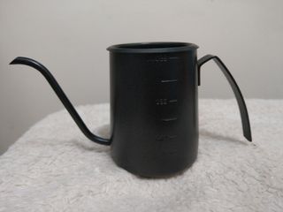 （分類：）位於 。 由 minft 提交（商品編號 1089548517，圖片 1）。簡介： 。