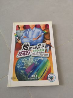 （分類：）位於 。 由 dad123 提交（商品編號 1089371658，圖片 1）。簡介： 。