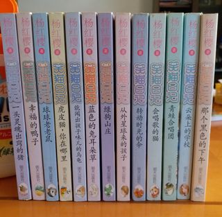 （分類：）位於 。 由 ysming00 提交（商品編號 1089468586，圖片 1）。簡介： 。