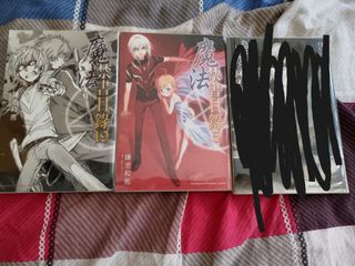 （分類：）位於 。 由 c.kuen 提交（商品編號 1086012593，圖片 1）。簡介： 。