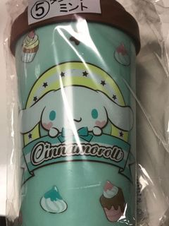 （分類：）位於 。 由 carolsssss 提交（商品編號 1089530877，圖片 1）。簡介： 。