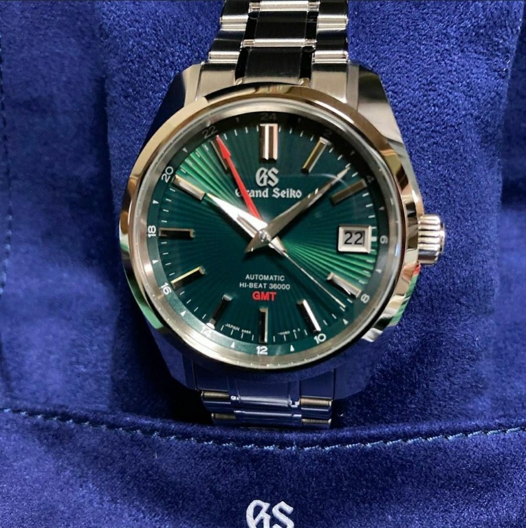 Sbgj247 shop