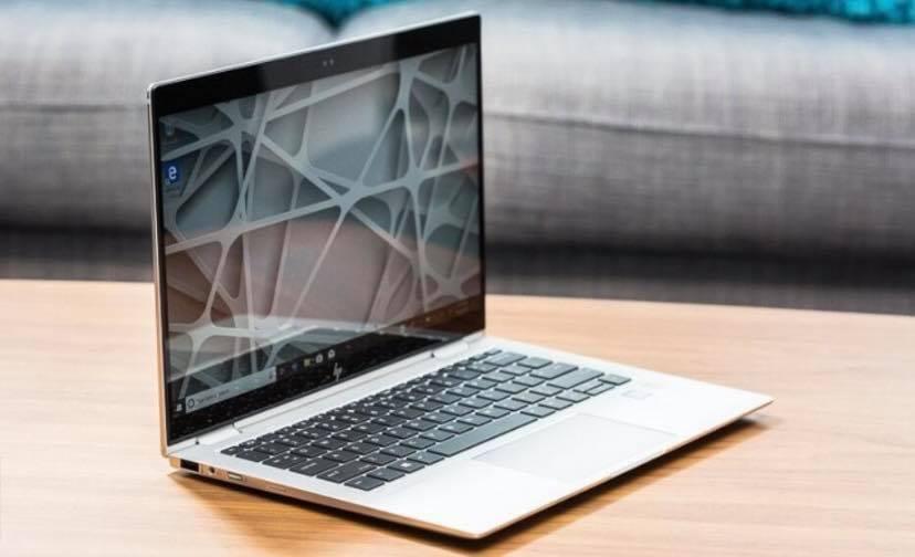 99 New Hp Elitebook X360 1030 G3 Multi Touch 2in1 Notebook 13 3 Fhd Touchscreen I5 50u 16gb 256gb Ssd Win10 Ms Office Computers Tech Laptops Notebooks On Carousell