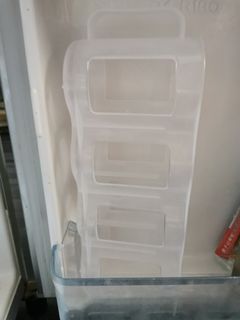 （分類：）位於 。 由 vikkielolo 提交（商品編號 1089397620，圖片 1）。簡介： 。