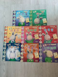 （分類：）位於 。 由 v0149 提交（商品編號 1089558618，圖片 1）。簡介： 。