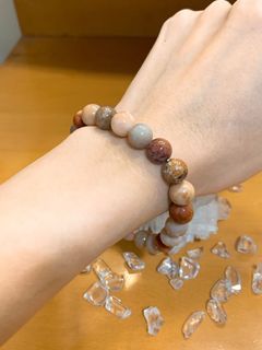 （分類：）位於 。 由 ladyempty 提交（商品編號 1089411351，圖片 1）。簡介： 。