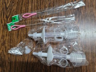 （分類：）位於 。 由 germankam 提交（商品編號 1089514671，圖片 1）。簡介： 。