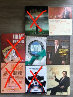 （分類：）位於 。 由 dabusdriver 提交（商品編號 1068150768，圖片 1）。簡介： 。