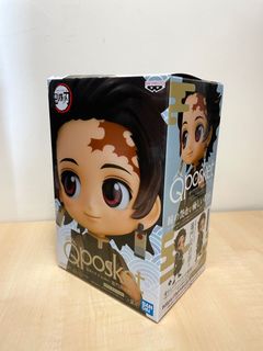 （分類：）位於 。 由 bebebechan 提交（商品編號 1089493418，圖片 1）。簡介： 。