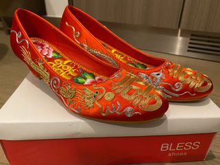 （分類：）位於 。 由 clawselling 提交（商品編號 1089473415，圖片 1）。簡介： 。
