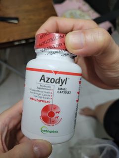 （分類：）位於 。 由 germankam 提交（商品編號 1089519451，圖片 1）。簡介： 。