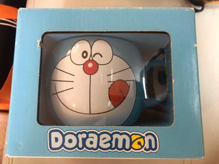 （分類：）位於 。 由 dunky01 提交（商品編號 1089422099，圖片 1）。簡介： 。