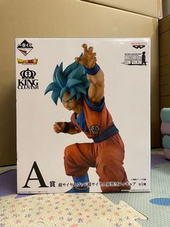 （分類：）位於 。 由 bapepsi 提交（商品編號 1089585319，圖片 1）。簡介： 。