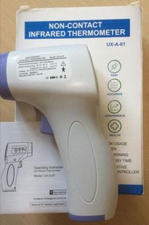 （分類：）位於 。 由 jobhui 提交（商品編號 1089549083，圖片 1）。簡介： 。