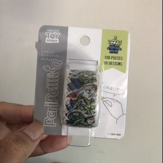 （分類：）位於 。 由 alza.fafa 提交（商品編號 1089418995，圖片 1）。簡介： 。