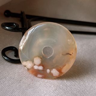 （分類：）位於 。 由 ___agategirl___ 提交（商品編號 1089381724，圖片 1）。簡介： 。