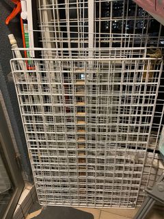 （分類：）位於 。 由 cleanhouseshare 提交（商品編號 1089518553，圖片 1）。簡介： 。
