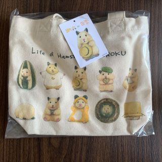 （分類：）位於 。 由 sukeroku 提交（商品編號 1089377386，圖片 1）。簡介： 。