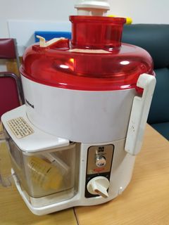 （分類：）位於 。 由 susanloo 提交（商品編號 1089556638，圖片 1）。簡介： 。