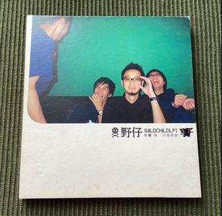 （分類：）位於 。 由 tttjohn 提交（商品編號 1089396473，圖片 1）。簡介： 。