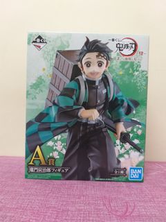 （分類：）位於 。 由 kenmalu2004 提交（商品編號 1089575702，圖片 1）。簡介： 。