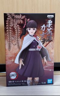 （分類：）位於 。 由 patpatmonster 提交（商品編號 1089503866，圖片 1）。簡介： 。