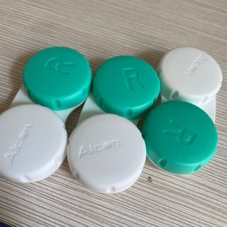 （分類：）位於 。 由 syncca 提交（商品編號 1089433339，圖片 1）。簡介： 。