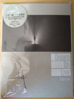 （分類：）位於 。 由 louisaip 提交（商品編號 1089407265，圖片 1）。簡介： 。