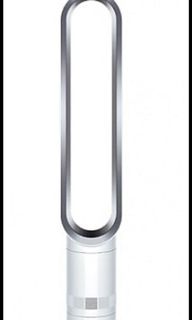 （分類：）位於 。 由 e607368 提交（商品編號 1089468423，圖片 1）。簡介： 。