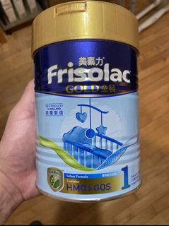 （分類：）位於 。 由 chocobrown119 提交（商品編號 1089558511，圖片 1）。簡介： 。