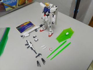（分類：）位於 。 由 samuelyss301 提交（商品編號 1089500440，圖片 1）。簡介： 。