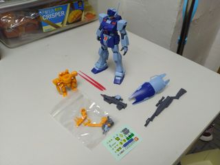 （分類：）位於 。 由 samuelyss301 提交（商品編號 1089500749，圖片 1）。簡介： 。