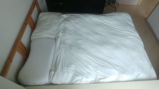 （分類：）位於 。 由 smartmart2 提交（商品編號 1089516565，圖片 1）。簡介： 。