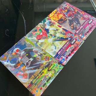 （分類：）位於 。 由 imtheliuworld 提交（商品編號 1089468364，圖片 1）。簡介： 。