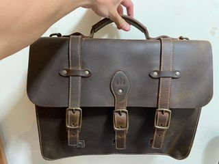 （分類：）位於 。 由 tlau096 提交（商品編號 1089499899，圖片 1）。簡介： 。
