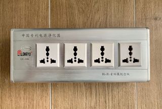 （分類：）位於 。 由 smalllee2017 提交（商品編號 1089435810，圖片 1）。簡介： 。