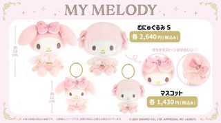 （分類：）位於 。 由 ydbear 提交（商品編號 1089477441，圖片 1）。簡介： 。