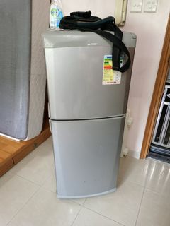 （分類：）位於 。 由 edwintang852 提交（商品編號 1089592139，圖片 1）。簡介： 。
