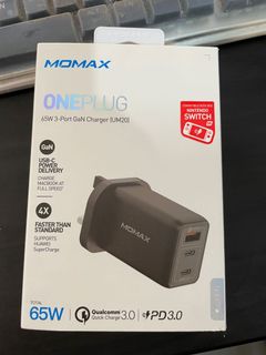 （分類：）位於 。 由 billntk 提交（商品編號 1089047291，圖片 1）。簡介： 。