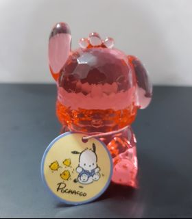 （分類：）位於 。 由 happyfat668 提交（商品編號 1089554272，圖片 1）。簡介： 。