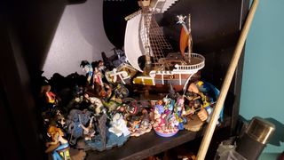 （分類：）位於 。 由 WhiskyDrammate 提交（商品編號 1089535060，圖片 1）。簡介： 。