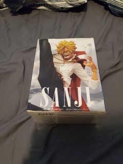 （分類：）位於 。 由 WhiskyDrammate 提交（商品編號 1089531458，圖片 1）。簡介： 。