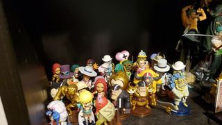 （分類：）位於 。 由 WhiskyDrammate 提交（商品編號 1089533617，圖片 1）。簡介： 。