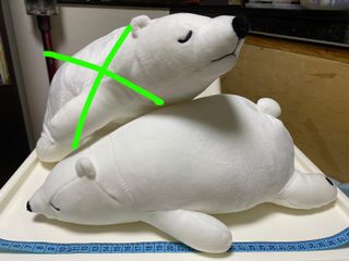 （分類：）位於 。 由 ppzach 提交（商品編號 1076698625，圖片 1）。簡介： 。