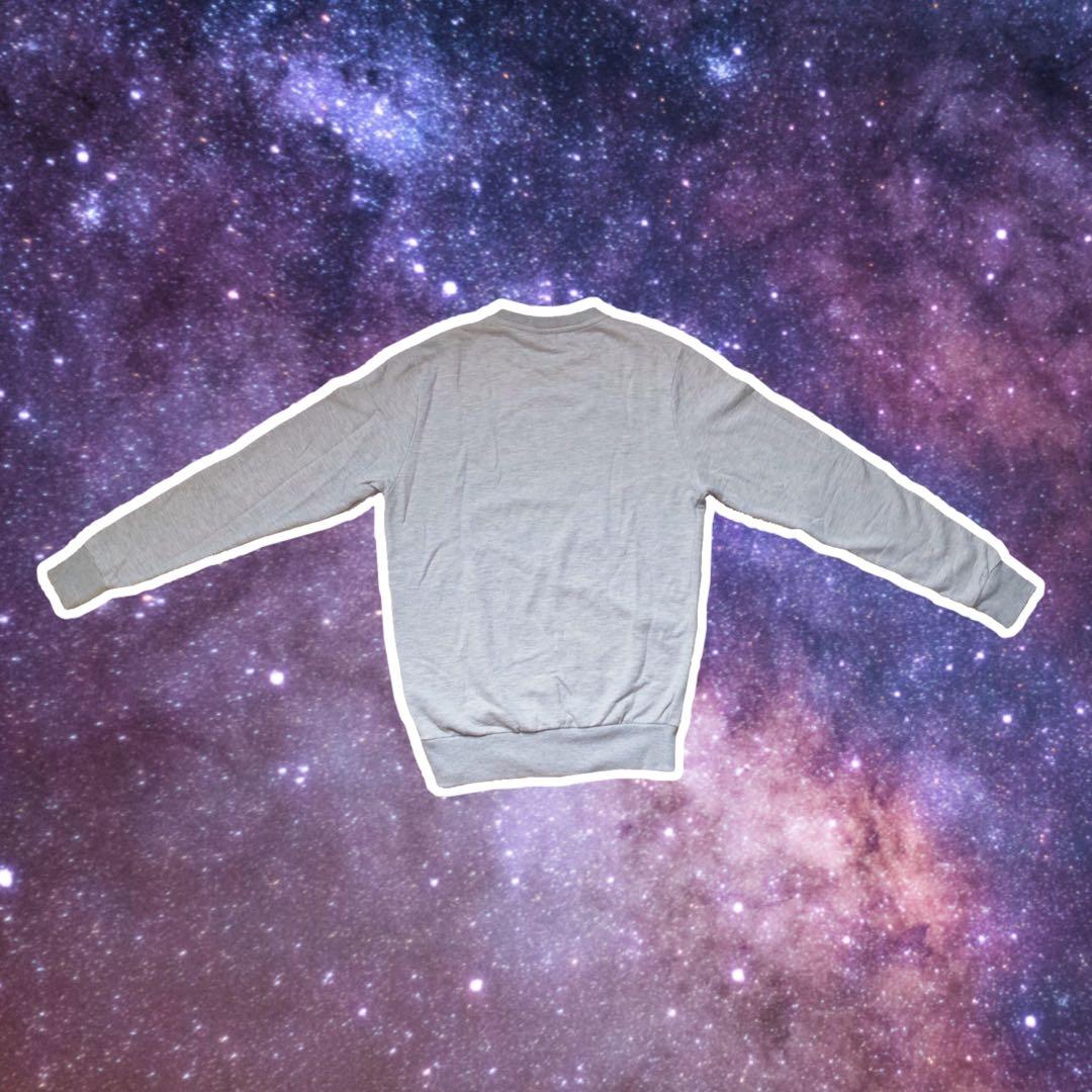 Nasa sales trui primark