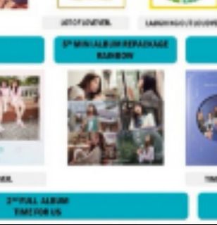 （分類：）位於 。 由 wallacebuddy 提交（商品編號 1089414651，圖片 1）。簡介： 。