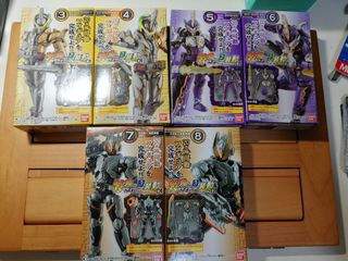（分類：）位於 。 由 bsdan 提交（商品編號 1089448925，圖片 1）。簡介： 。
