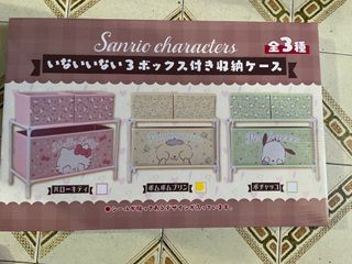 （分類：）位於 。 由 katchermm 提交（商品編號 1089441292，圖片 1）。簡介： 。