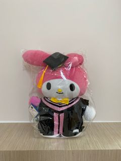 （分類：）位於 。 由 ltcleung 提交（商品編號 1089416643，圖片 1）。簡介： 。